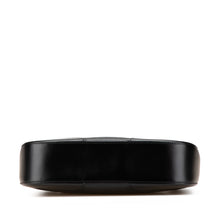 Louis Vuitton | Pre-Owned Epi Musette Bagatelle | Black