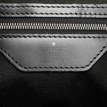 Louis Vuitton | Pre-Owned Epi Musette Bagatelle | Black