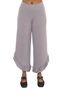 Diotima | Lyssons Knit Pants