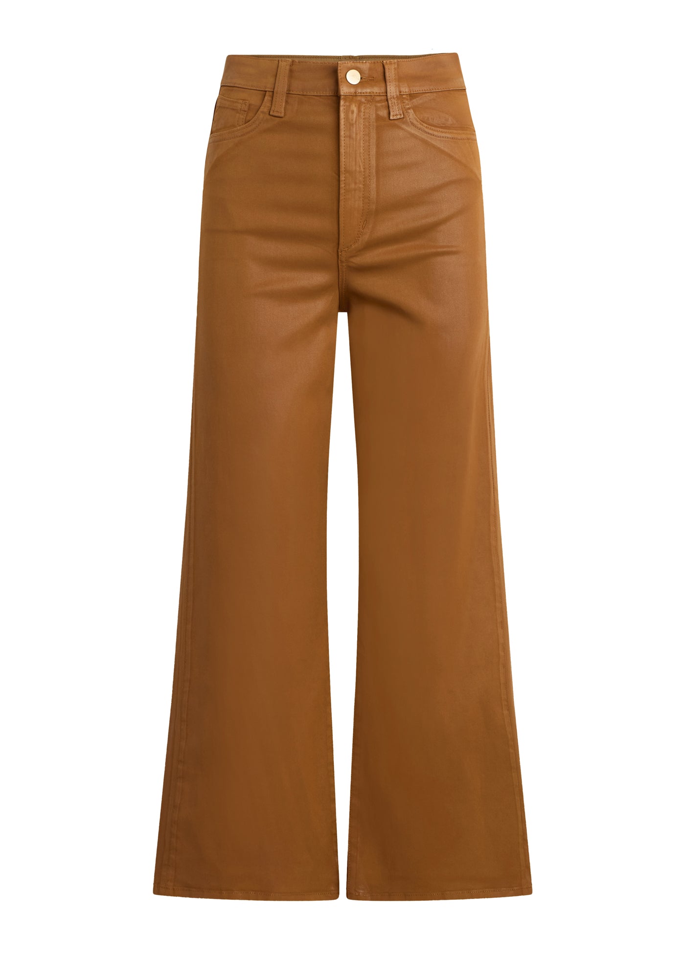 BRONZE BROWN