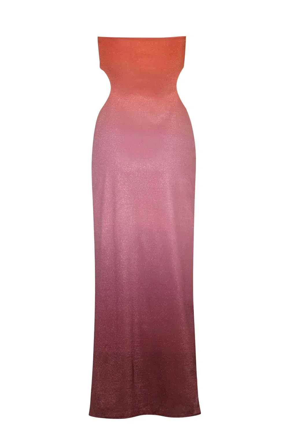 Mambo Maxi Dress | Cosmos