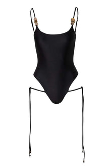 Penelope One Piece | Black Panther