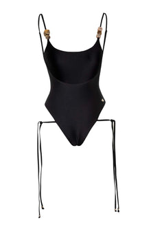 Penelope One Piece | Black Panther