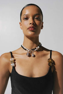 Penelope One Piece | Black Panther