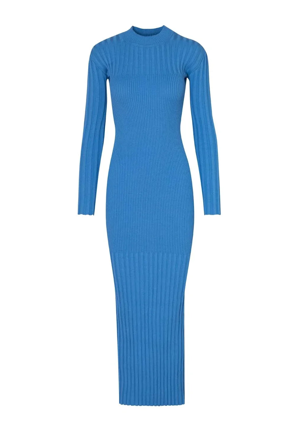 Aika Maxi Dress | Seas