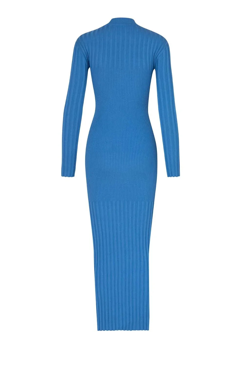 Aika Maxi Dress | Seas
