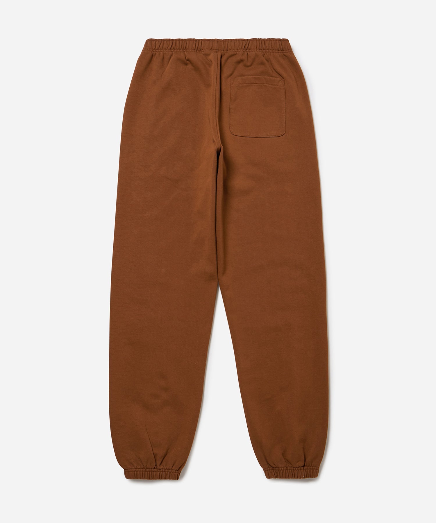 Tortoise Shell | Abrams Varsity Sweatpant