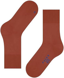 Unisex | Run Socks | Terra