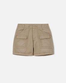 Womens | The Arizona Short | Arena
