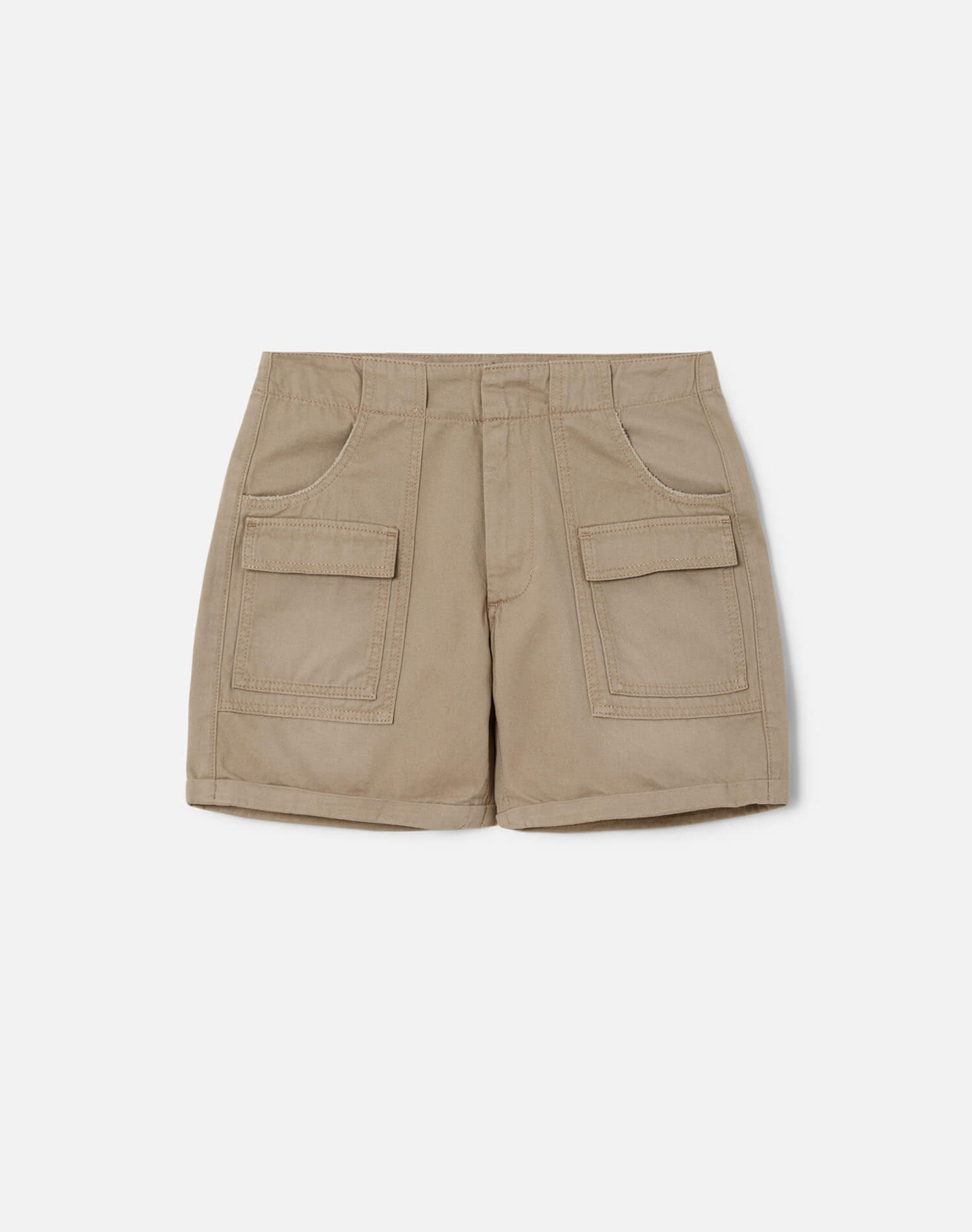 Womens | The Arizona Short | Arena