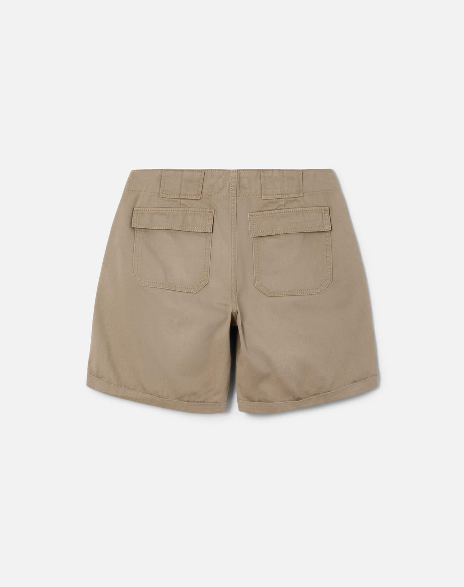 Womens | The Arizona Short | Arena