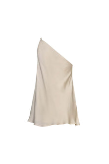 Ferrat Top | Ivory
