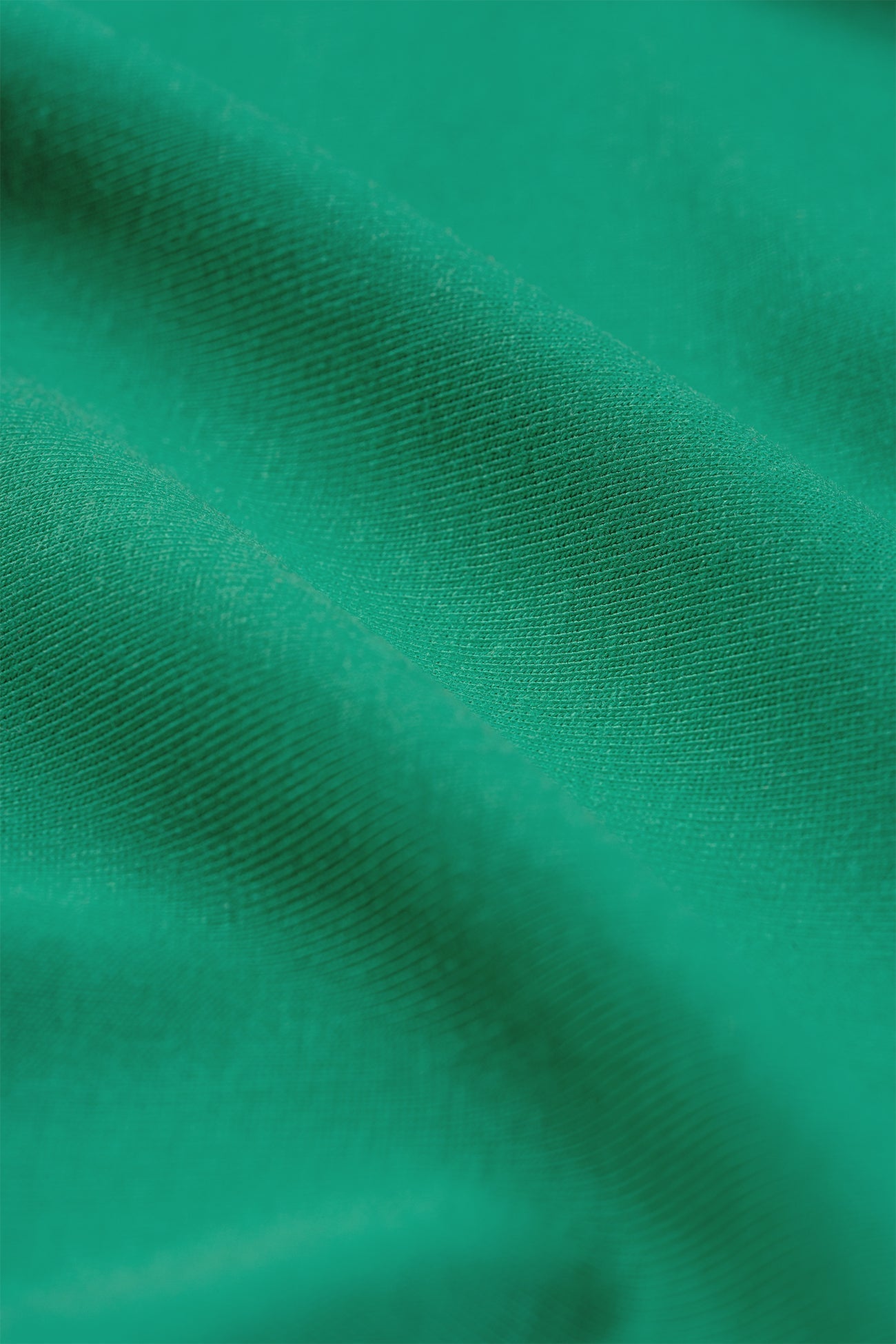#Spring Green