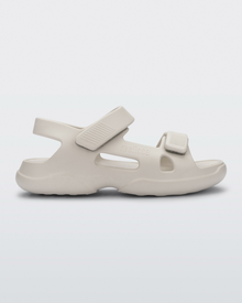 Womens | Free Papete | Beige