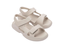 Womens | Free Papete | Beige
