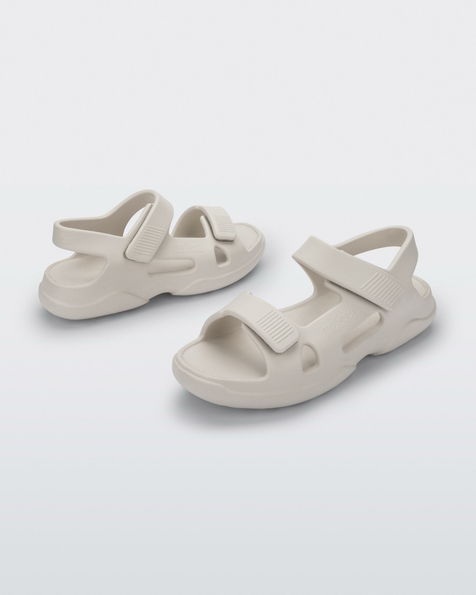 Womens | Free Papete | Beige