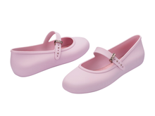 Womens | Soft Ballerina Ballerina | Pink