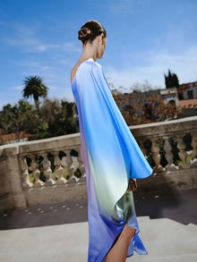 Riva Maxi Dress | Moonsoon