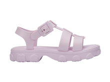 Womens | Ella Sandal | Pink