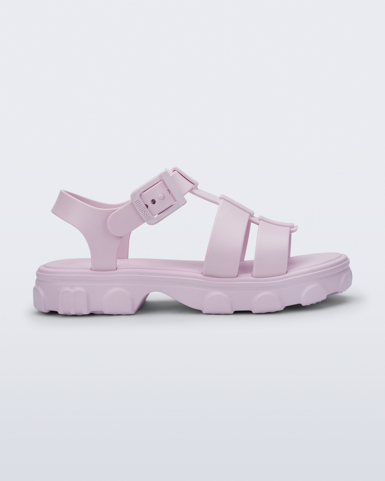 Womens | Ella Sandal | Pink