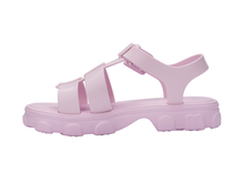 Womens | Ella Sandal | Pink