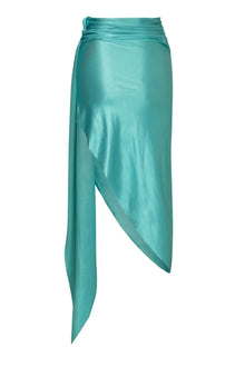 Jasmin Midi Skirt | Rio