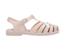 Womens | Possession and Hello Kitty & Friends Sandal | Beige