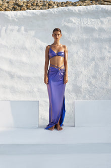 bikini bikini 2024 calzedonia bikini hunkemöller bikini bikini push up bikini menstrual bikinis mujer tommy hilfiger bikini shein bikinis bikini tanga tanga bikini bikini string bikini sexy oysho bikini hm bikini cupshe bikinis mini bikini zaful bikinis bikini brasileño boden bikinis microkini ck bikini