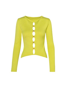 Kyoto Top | Margarita