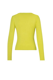 Kyoto Top | Margarita