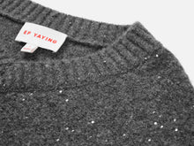 Sweater | Grey