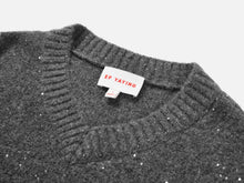 Sweater | Grey