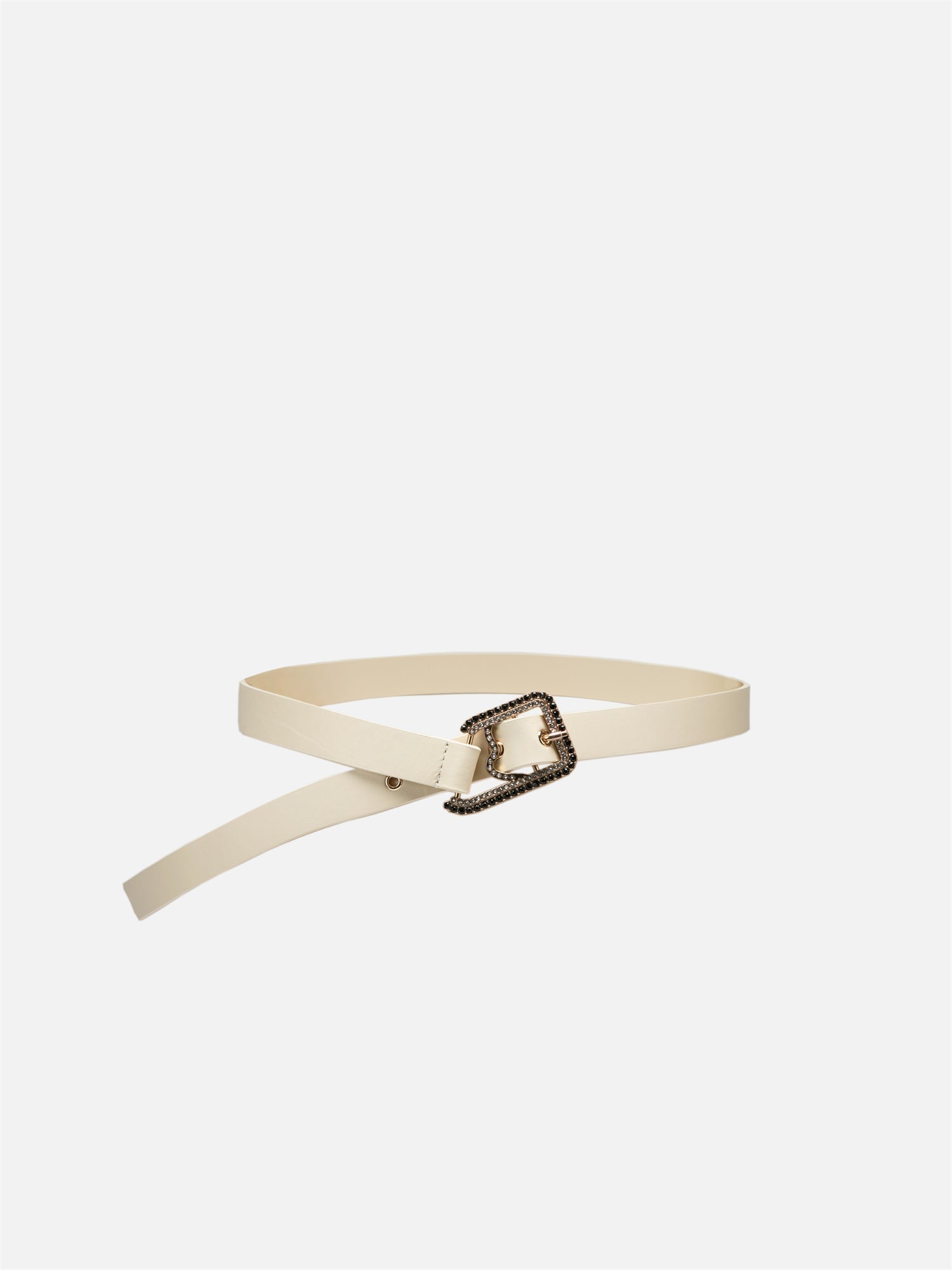 Belt | Beige