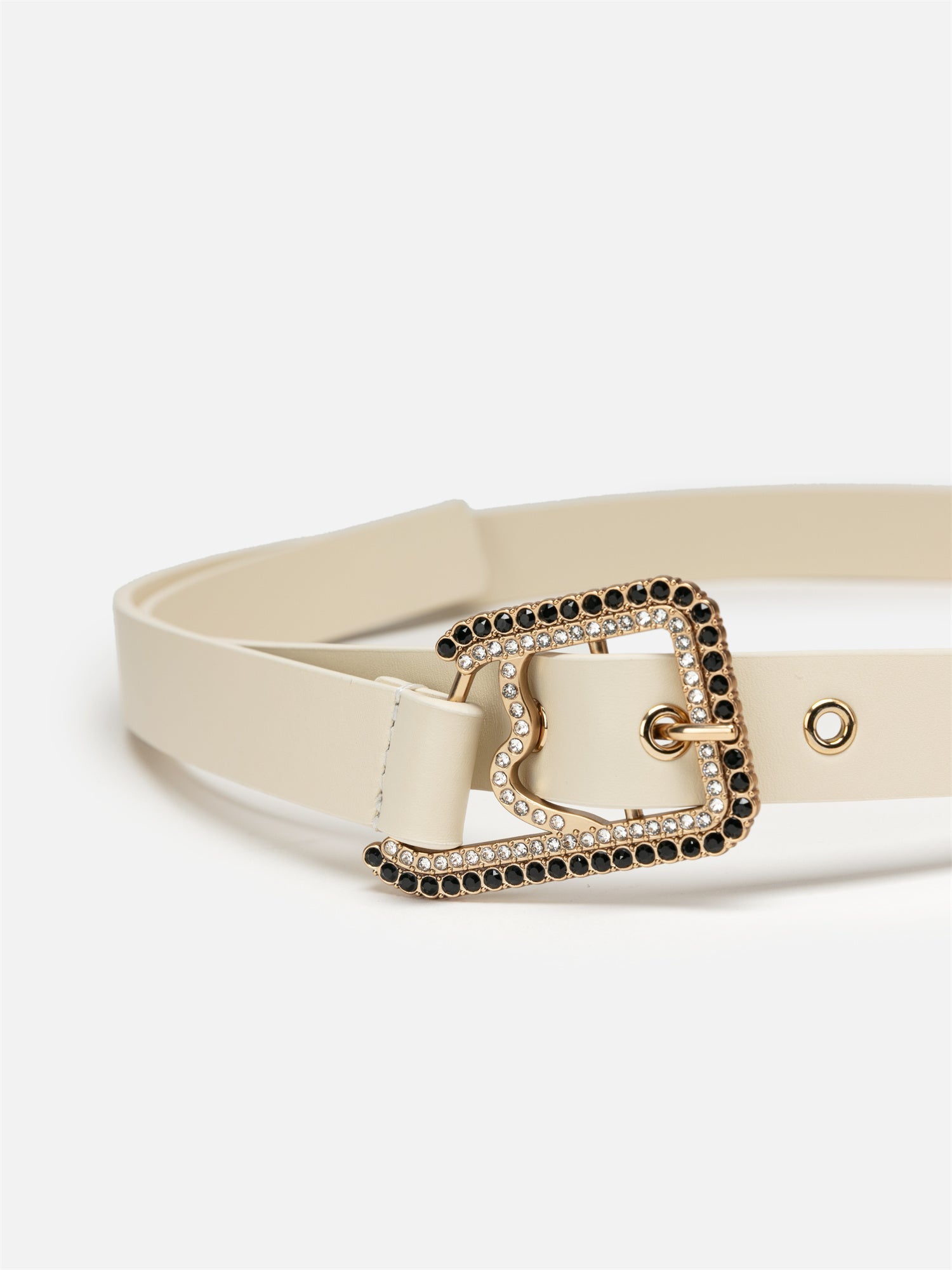 Belt | Beige