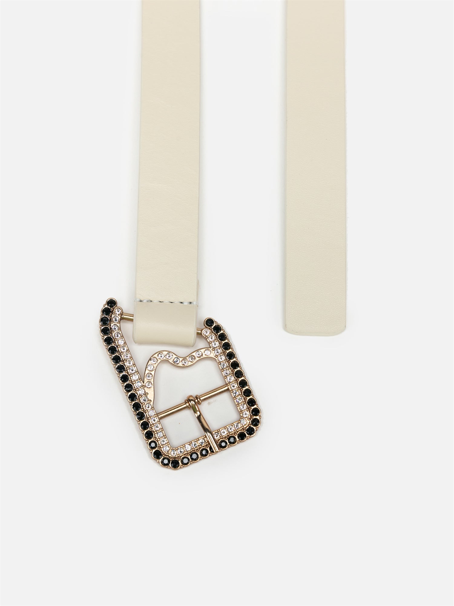 Belt | Beige