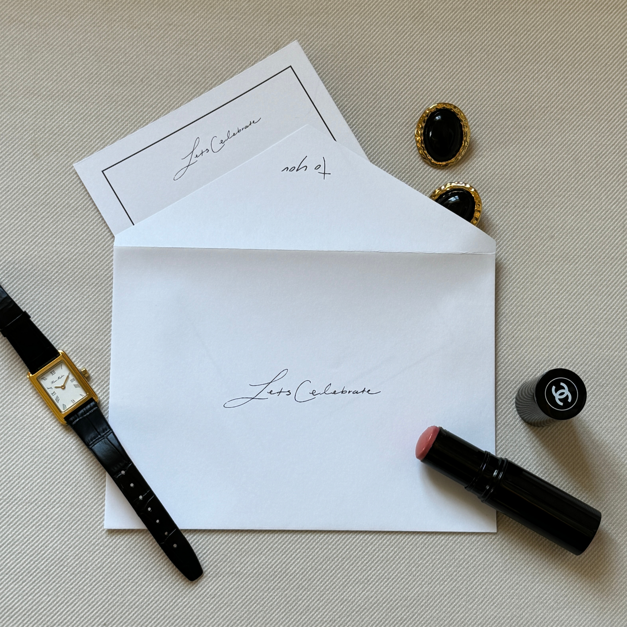 Card Set | White