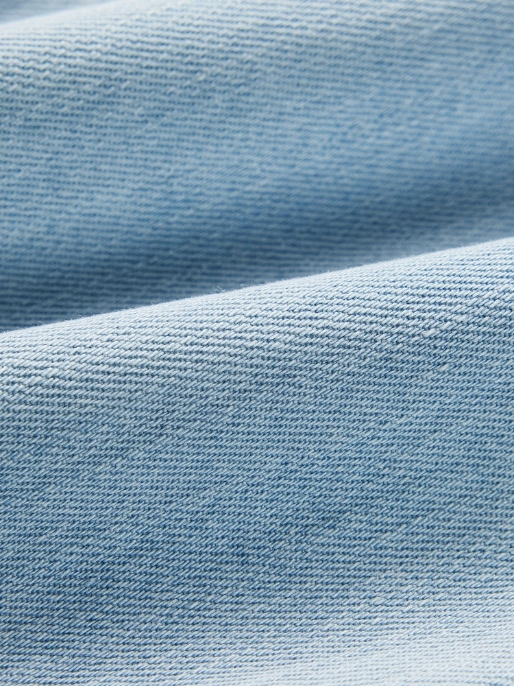 Stylish Jean | Blue