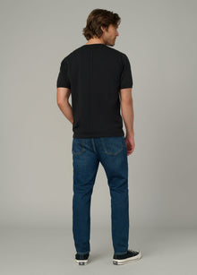 PENFIELD