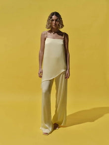 Noa Pants | Butter