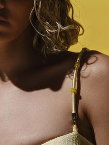 Noa Top | Butter