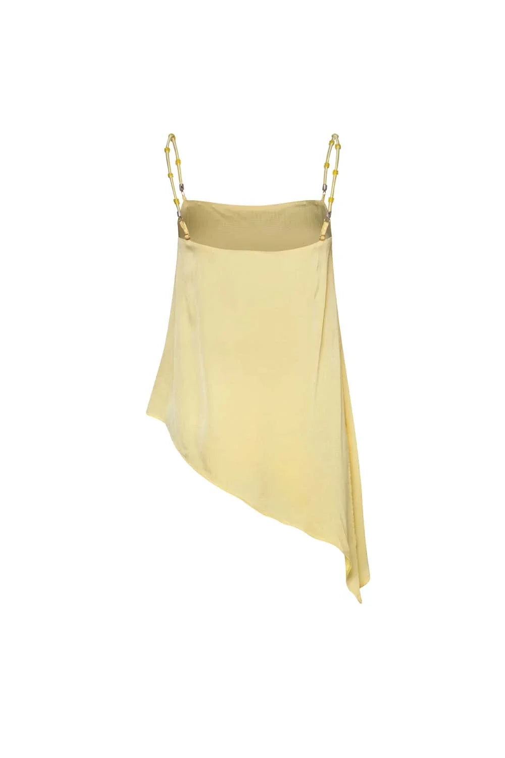 Noa Top | Butter