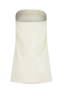 Suzu Top | Raspberry Milk