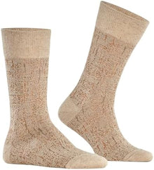 Mens | Artisanship Socks | Towel