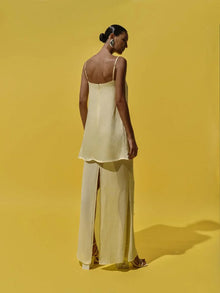 Noel Maxi Dress | Butter