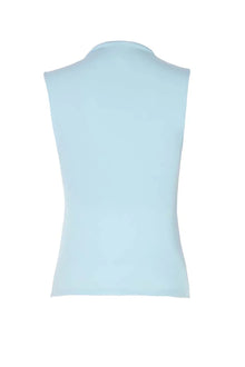 Uli Top | Ciel