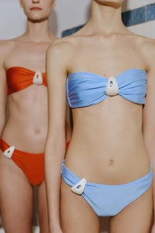 Vera Bikini Bottom | Solar