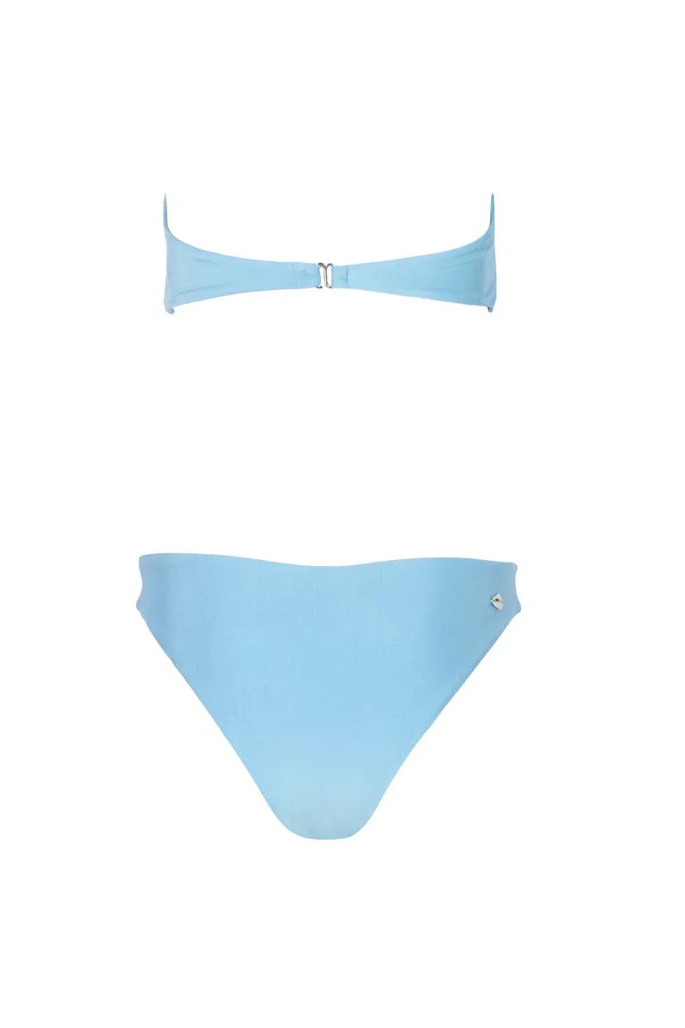 Vera Bikini Top | River