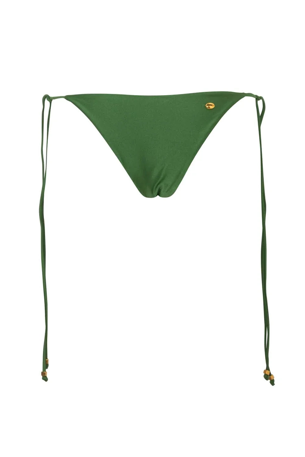 Roam Bikini Bottom | Amazonita