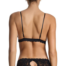 Trina Bralette | Black