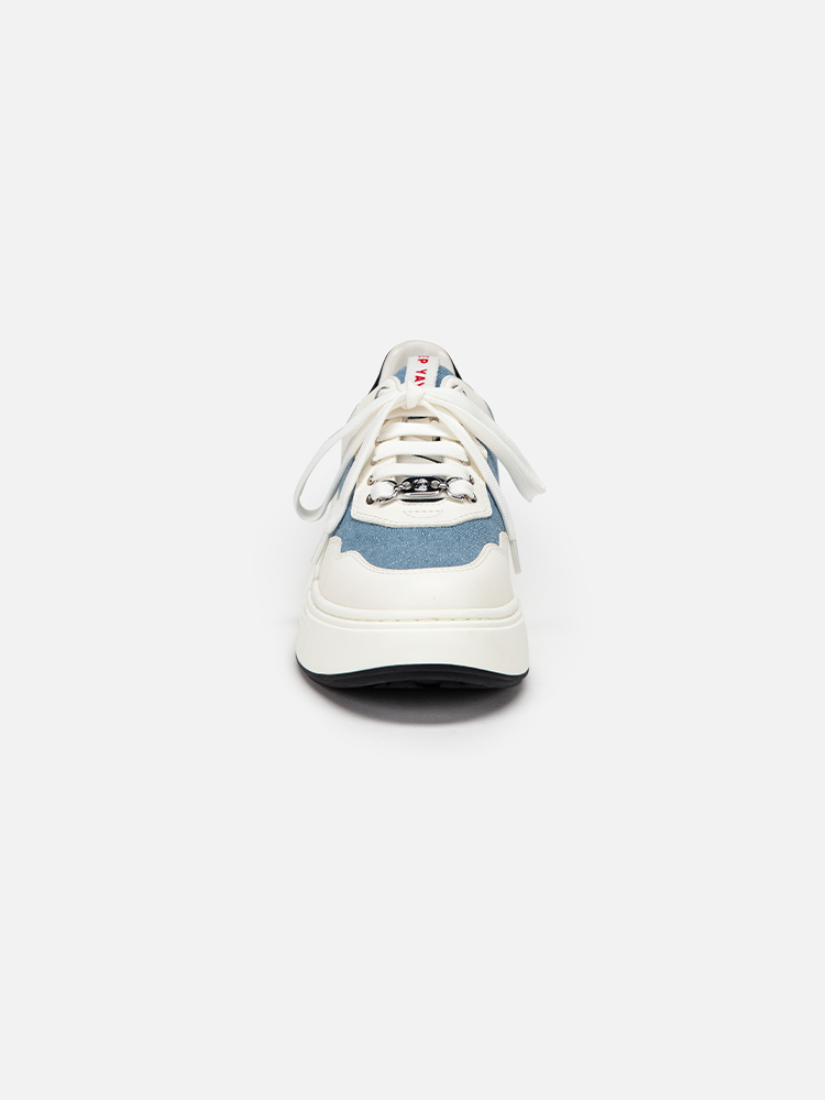 Shoes | Blue